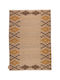Biokarpet Naf Naf Ostria Wr 2390-170x240