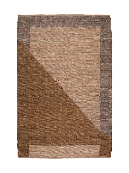 Biokarpet Wohnzimmer Teppich Naf Naf Gardin J 1...