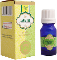 Jain's Αιθέριο Έλαιο Γιασεμί 10ml