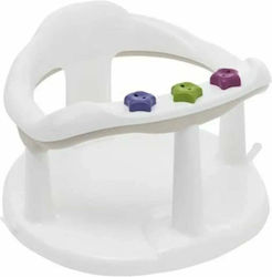 Thermobaby Детско Седалка За Баня Aquababy