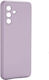 Back Cover Silicon Galaxy A13 5G