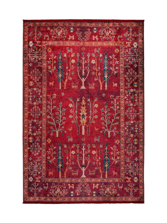 Biokarpet Nomadian 5095 Mls-120x180