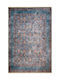 Biokarpet Wohnzimmer Teppich Nomadian 5111 Mls-80x220