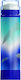 Γομα Stick Arctic Maped 152027