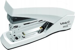 Leviatan Stapler Smart 0025 25k Leviatan Leviatan Stapler Smart 0025 25k Leviatan