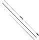Daiwa Shorecast Surf X Fishing Rod 4.2m With Mechanism