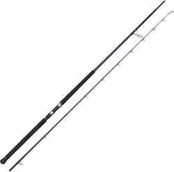 Westin W2 Rockshore Apex Predator 2.9m Westin W2 Rockshore Apex Predator 2.9m