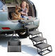 Vevor Car Steps for Dog