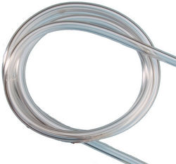 Ferplast Μικρή Σωλήνα Σύνδεσης Pvc Blu 9095 Ferplast