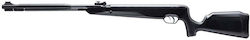 Artemis Luftgewehr 5.5mm