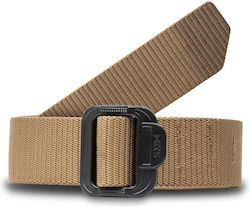 5.11 Tactical 59551 5.11 Tactical 59551