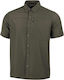 Pentagon Trail Expedition Shirt 06e-ral7013