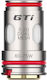 Vaporesso Gti Dual Резистор За Електронни Цигари 0.4ohm