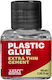 Army Painter Tap Thin Plastic Glue 40 Ml