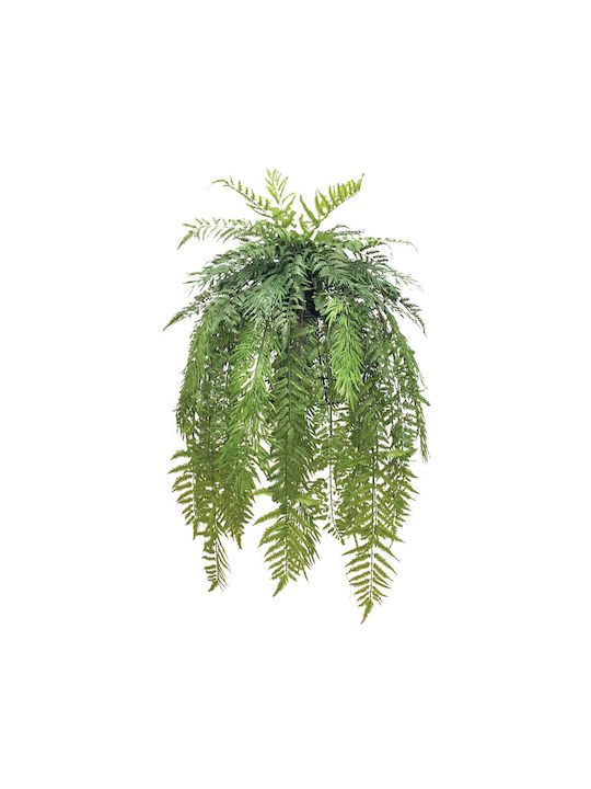 Ferigă în Ghiveci 122cm Marhome