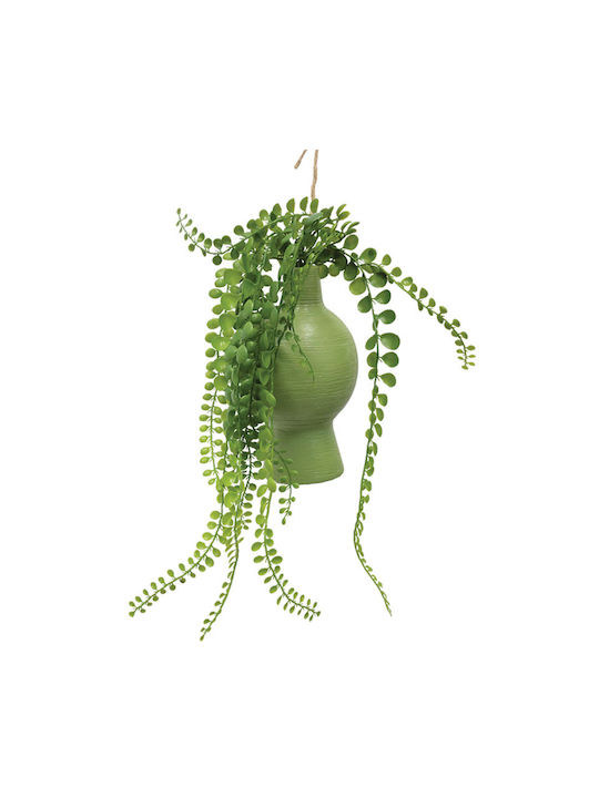 Outdoor Succulent Plant 38cm Marhome