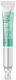 VT Cosmetics PDRN Reedle Shot Κρέμα Ματιών για Ανόρθωση Βλεφάρων , Ενυδάτωση , Λάμψη , Μαύροι Κύκλοι & Σύσφιξη 15ml