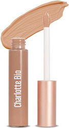 Charlotte Bio Liquid Concealer 8ml