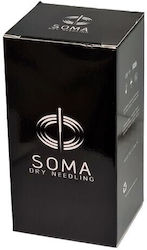 Soma Dry Needling Βελόνες 100τμχ