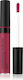 Annemarie Börlind Dekorative Matte Liquid Lipstick Shade 9.5 Volume Ml 9.5