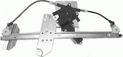 Front Electric Window Regulator 2 Wires A Quality Suitable For Toyota Avensis 1997-2003 T22 69810-05040 Right 1 Piece Front Electric Window Regulator 2 Wires A Quality Suitable For Toyota Avensis 1997-2003 T22 69810-05040 Right 1 Piece