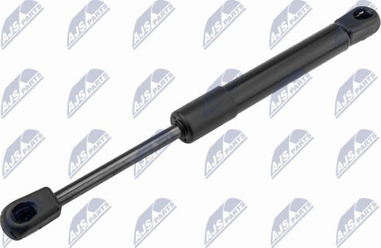 Front Bonnet Shock Absorber 240l-410n Suitable For Bmw Series 5 2013-2016 F10/f11 51237207188 1 Pc