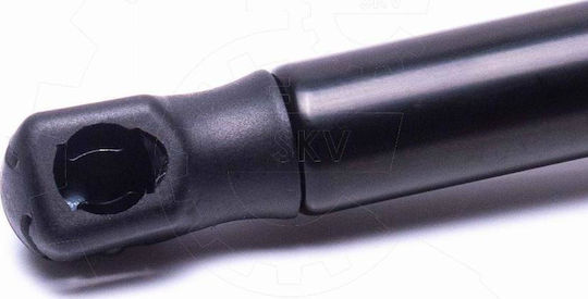 Αμορτισέρ Καπο Εμπρός 294l-400n Κατάλληλο Hyundai Santa Fe 2012-2016 Dm Dma 81161-b8000 1 Τεμ