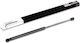 Magneti Marelli Kofferraum-Schock 497l-430n Κατάλληλο Mercedes-Benz Eine Klasse 2004-2012 W169 1697400345 1 Τεμ