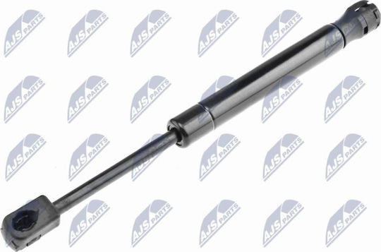 Front Bonnet Shock Absorber 241L-700N Suitable For Mini Clubman 2006-2010 R55 51237148864 1 Pc