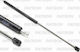 Αμορτισέρ Καπο 664l-315n Κατάλληλο Renault Megane Cabrio 2010-2014 Em0/em1 654710003r 1 Τεμ