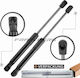 Bonnet Shock Absorber Front 278L-470N Suitable For Bmw Series 7 2012-2015 F01/F02 51237185032 1 Pc