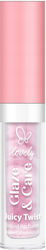 Lovely Lip Balm Lovely