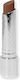 Mesauda Milano Lippenbalsam 109 Trust