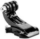 J-Hook Schnelle Freigabe Clip GoPro