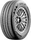 All Season Reifen Giti Gitivanallseason La1 215/65R15C 104/102T