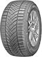 Commercio Всесезонна Автомобилна Гума 185/65R15C 97/95S