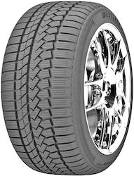 Winter Tire Westlake Zupersnow Z-507 255/45r19 104v/xl Winter Tire Westlake Zupersnow Z-507 255/45r19 104v/xl