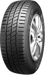 Winter Tire Roadx Rxfrost-wc01 215/75r16c 116/114r Winter Tire Roadx Rxfrost-wc01 215/75r16c 116/114r