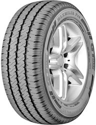 Gt Radial Maxmiller-pro Tire 225 R16c 75 121/120r Gt Radial Maxmiller-pro Tire 225 R16c 75 121/120r