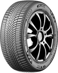 Всесезонна Гума Gt Radial Climateactive 255/50r19 107W/XL Всесезонна Гума Gt Radial Climateactive 255/50r19 107W/XL