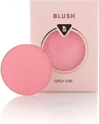 ProVG Blush