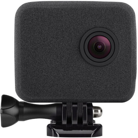 Пенен Калъф Gopro 2 Бр Ветроустойчива Пяна Защитен Калъф