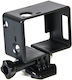 Bacpac Frame Frame Gopro Hero 3/3+