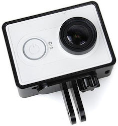 Frame Xiaomi Yi Aluminum