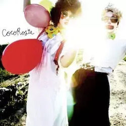Heartache City (special Edition) Heartache City (special Edition)