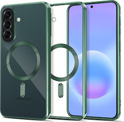 Tech-Protect Magflex Grüne Galaxy A37 Tech-Protect Magflex Grüne Galaxy A37