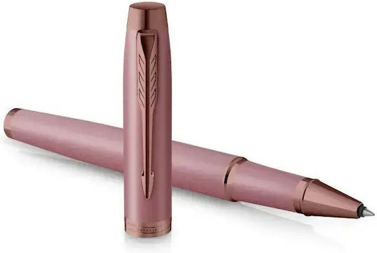 Parker I.m Pixuri Ballpoint