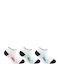 FILA Kindersocken Mehrfarbige
