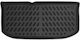 Rubber Tpe Mats Psn Seat Mii Electric 2019 2021