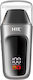 HTC Trimmer Μηχανή Επαναφορτιζόμενη